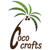 CocoCrafts