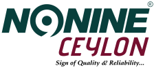 nonine-ceylon-logo-3